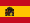 Español